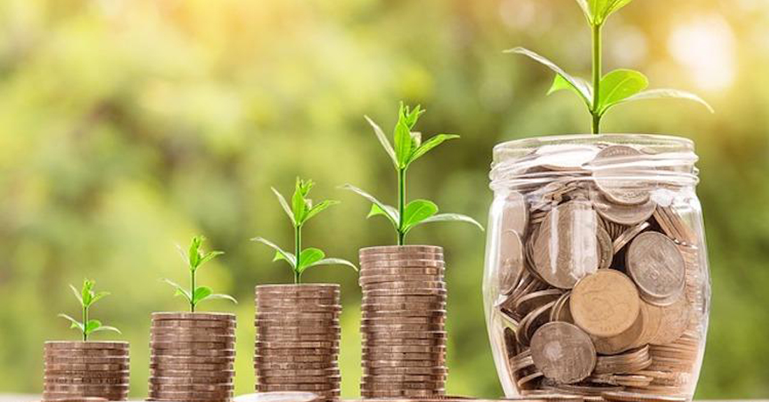 FDI Investment Advice